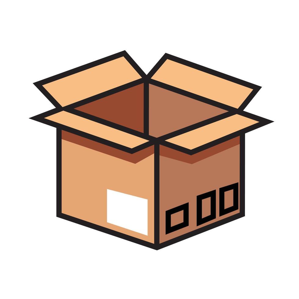 Shipping Protection