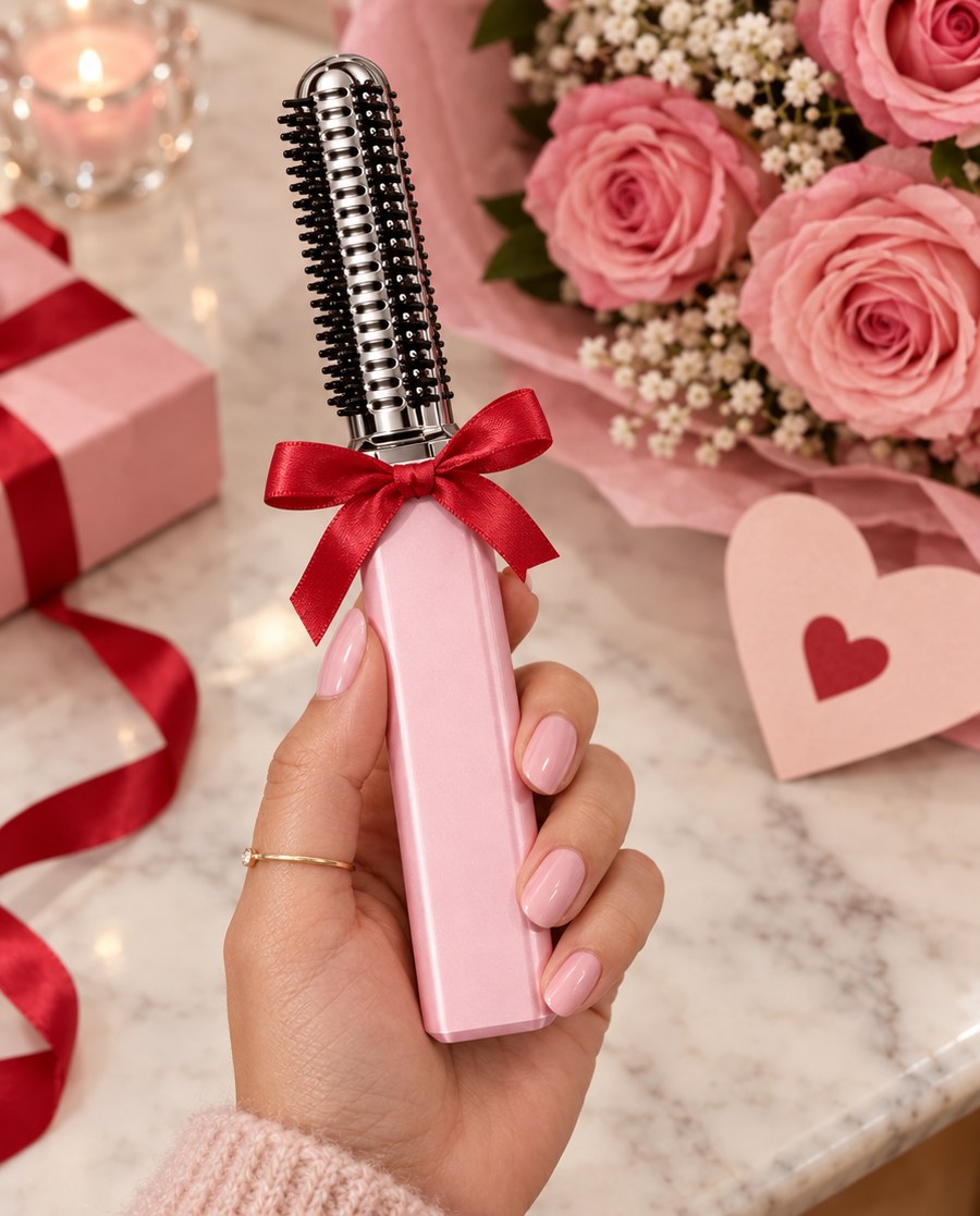 Valentine's Day